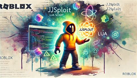 jjsploit|jjsploit tiene virus.